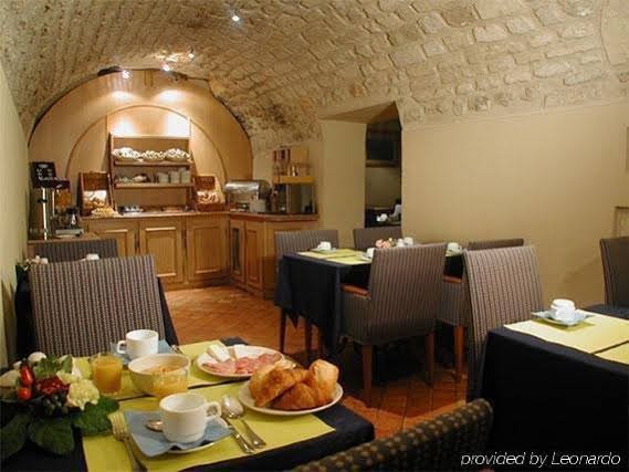 Фото Hotel Lautrec Opera