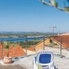 Awesome Apartment in Sibenik With Outdoor Swimming Pool, Outdoor Swimming Pool and 3 Bedrooms