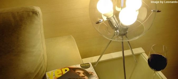 Фото Cosmo Hotel Hong Kong