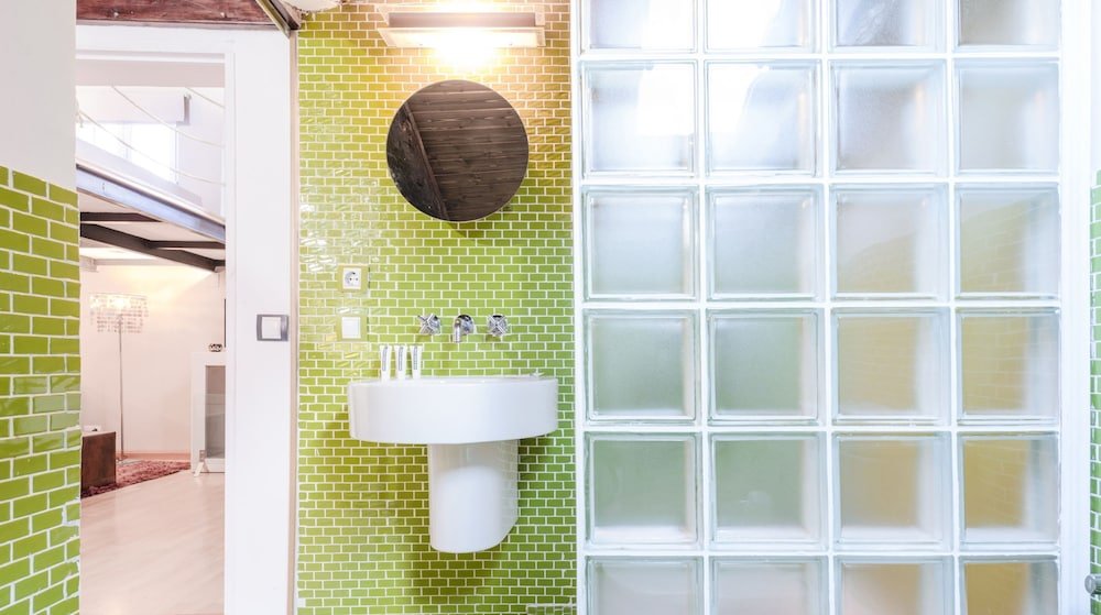 Фото Aspasios Gran Vía Apartments