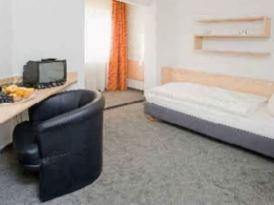 Фото Astoria Hotel