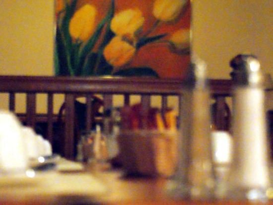 Фото Entree Hotel Glinde