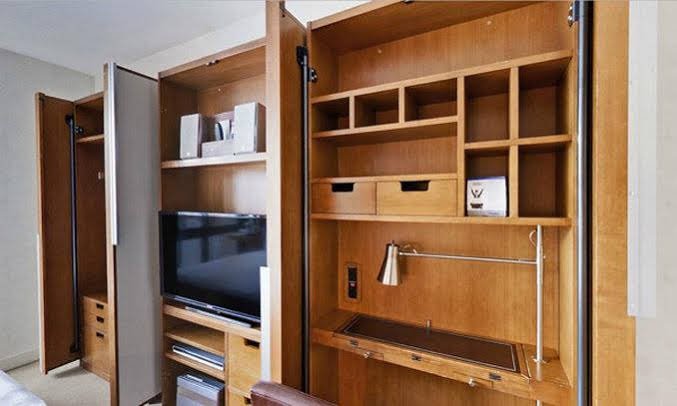 Фото Club Wyndham Midtown 45