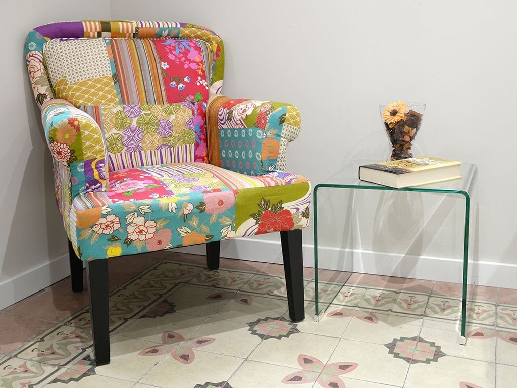 Фото Toc Hostel Granada