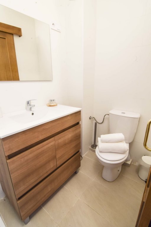 Фото Letmalaga Comedy