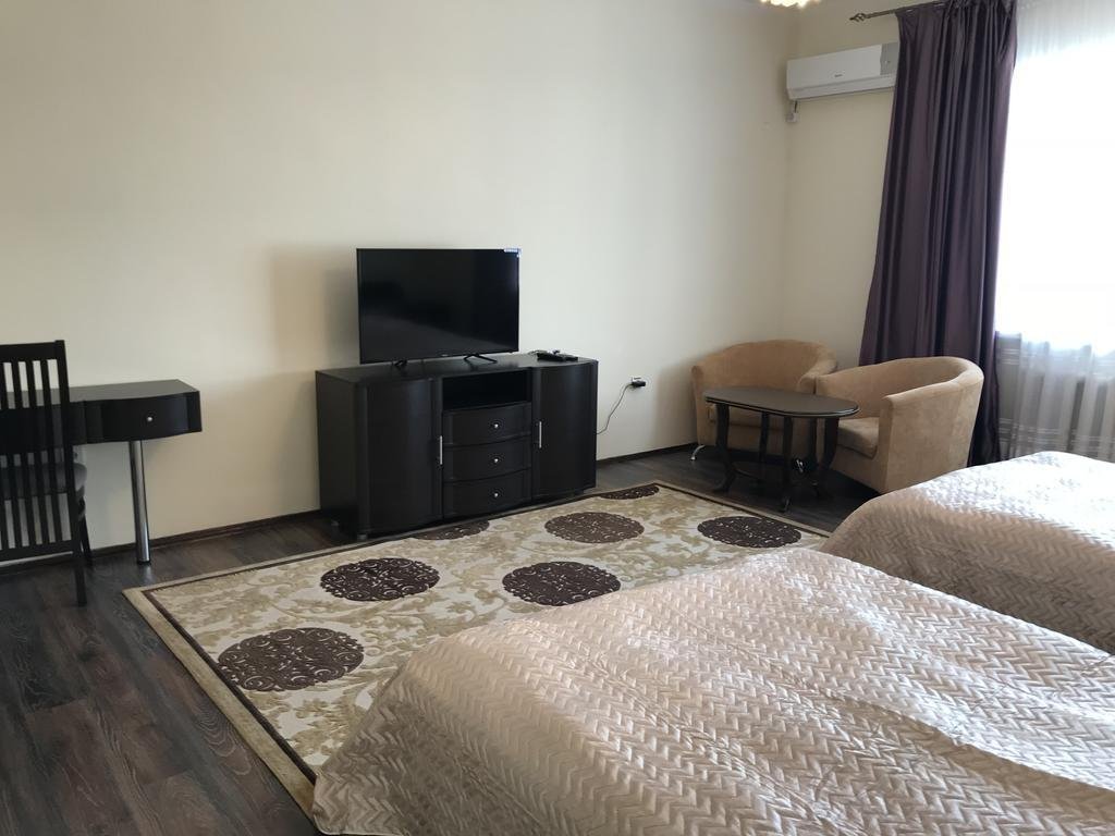 Фото Салтанат