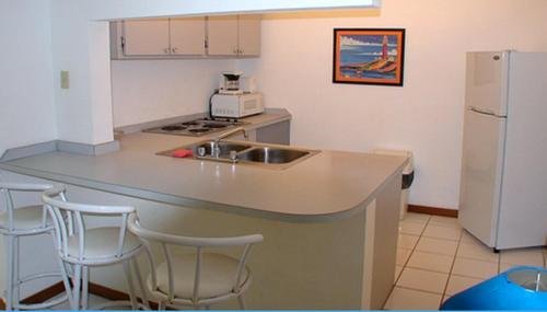 Фото Beach House Aruba