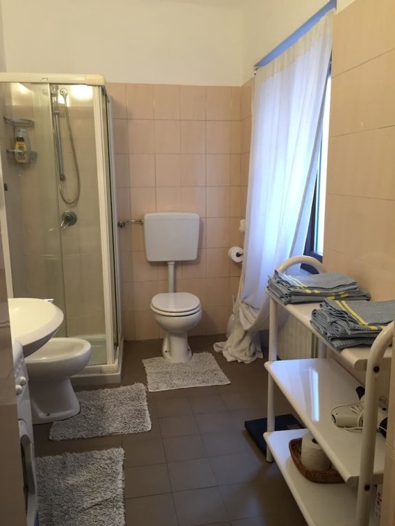 Фото A D Appartamento