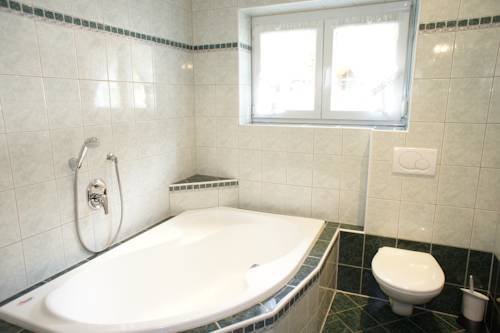 Фото Appartment Maurer