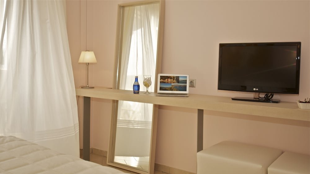 Фото Ino Village