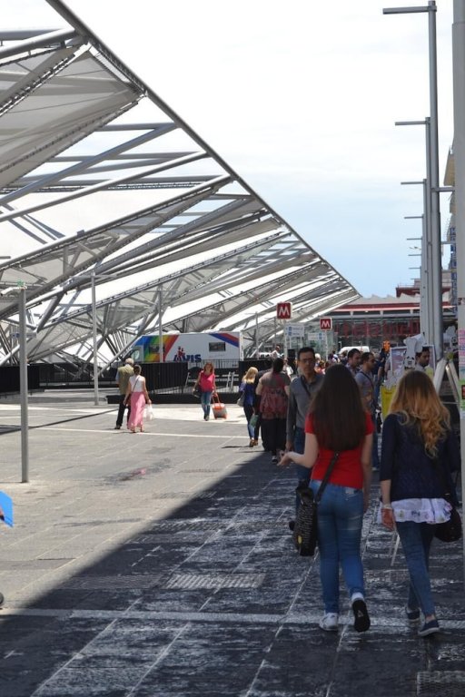 Фото Anna's family