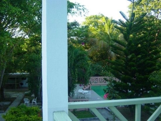 Фото Icis Villas