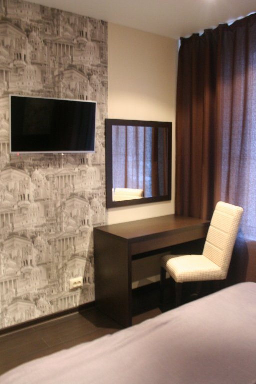 Фото Марфино