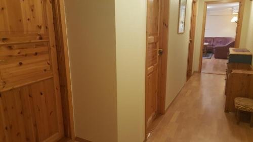 Фото Skeisvang Gjestgiveri