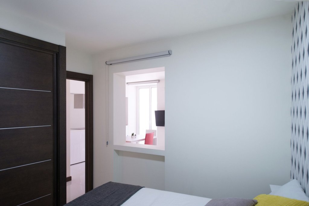 Фото Roisa Suites