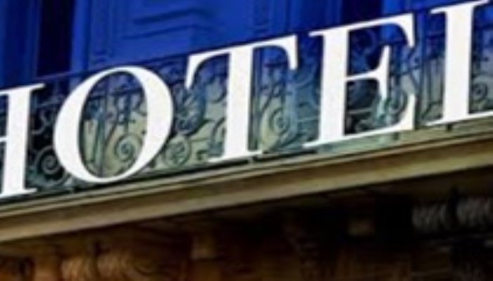 Фото Hampton Inn & Suites Atlanta-Midtown, Ga