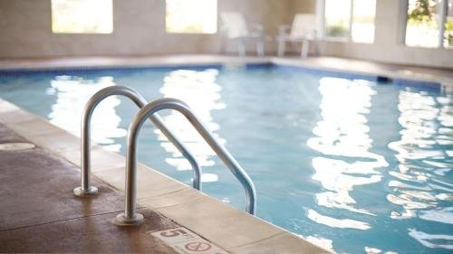 Фото Hyatt Place Mount Pleasant Towne Centre