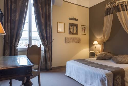 Фото La Chaîne d'Or