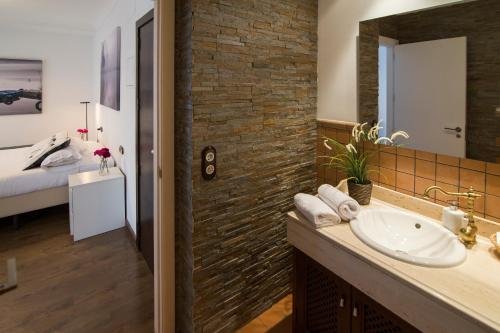 Фото La Casa Del Rio