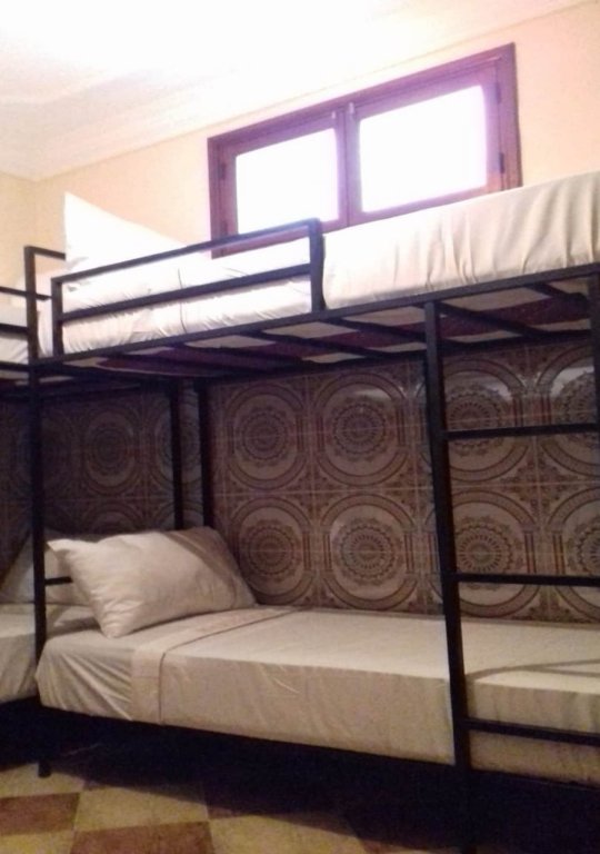 Фото Hostel Dream Belko