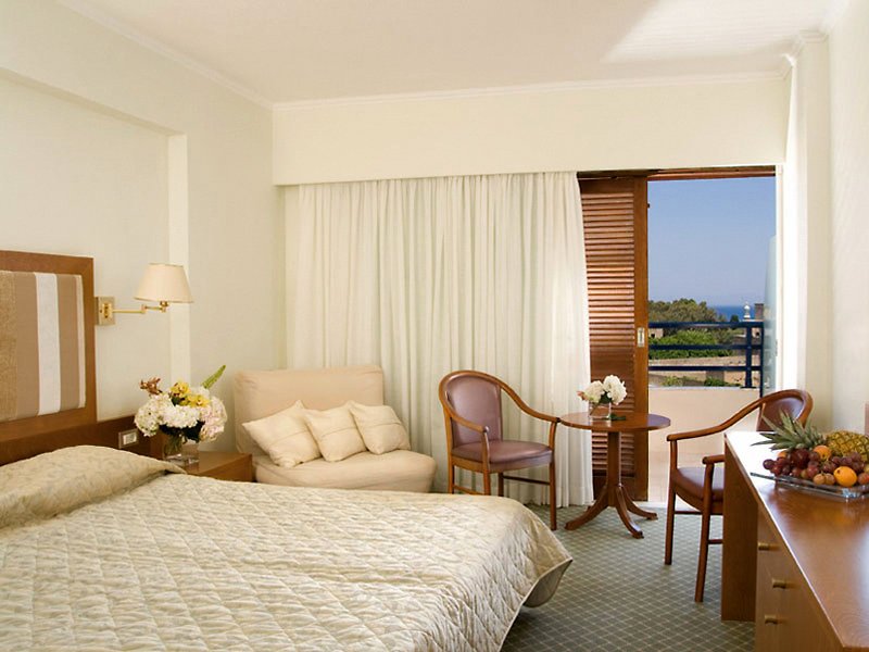 Фото Best Western Plus Hotel Plaza