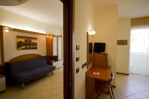 Фото Hotel Palm Beach