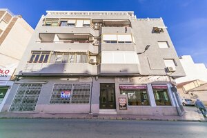 отель Homely Apartments Alcatri