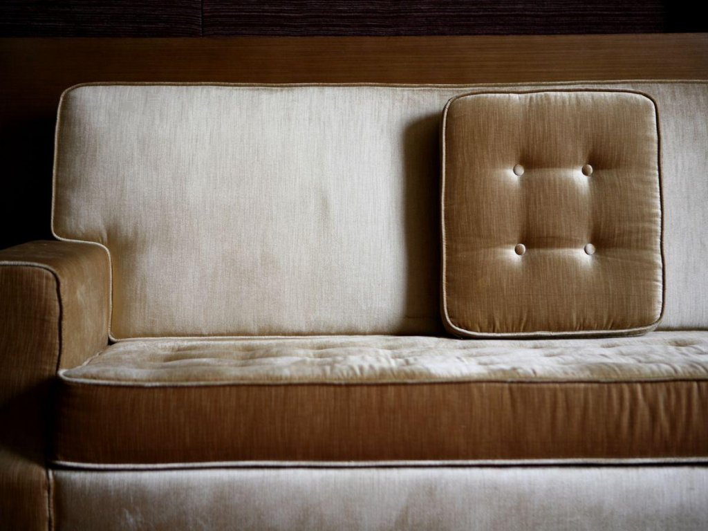 Фото Baolong Hotel Shanghai