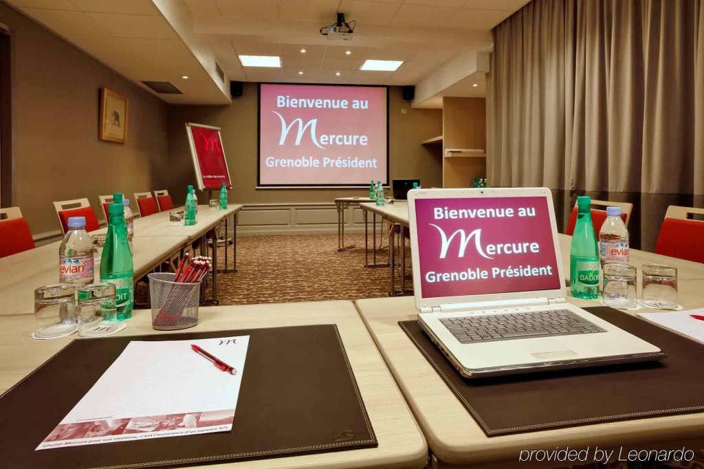 Фото 202496425137