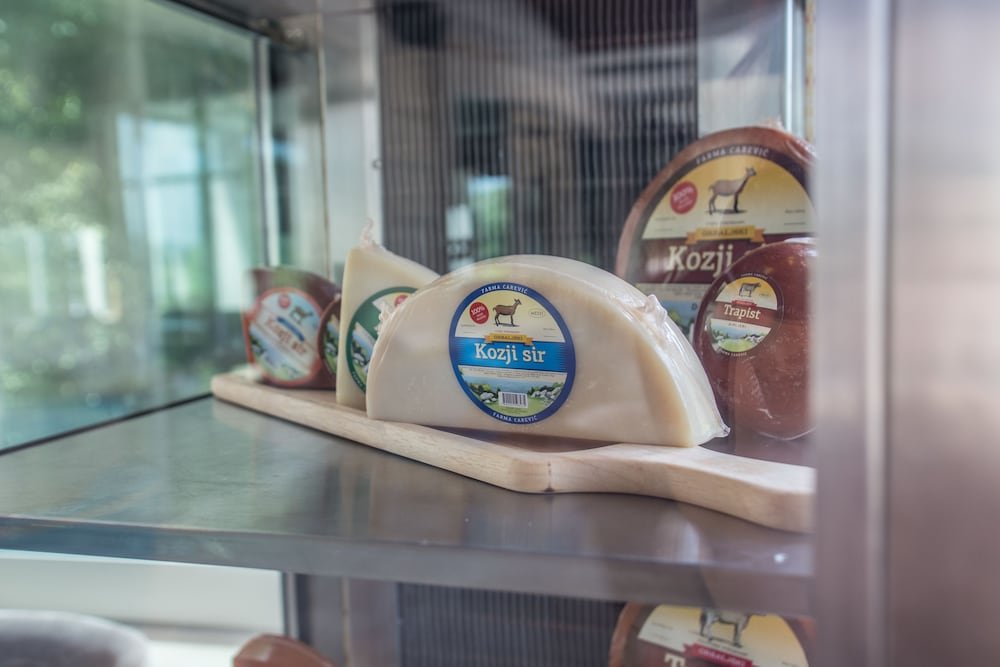 Фото 158070132991