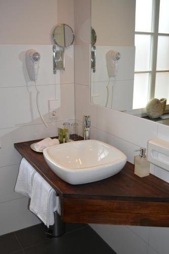 Фото Villa Linnenschmidt