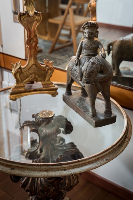 Фото LHost in Venice