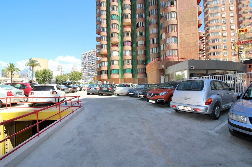 Фото Coblanca 5 83