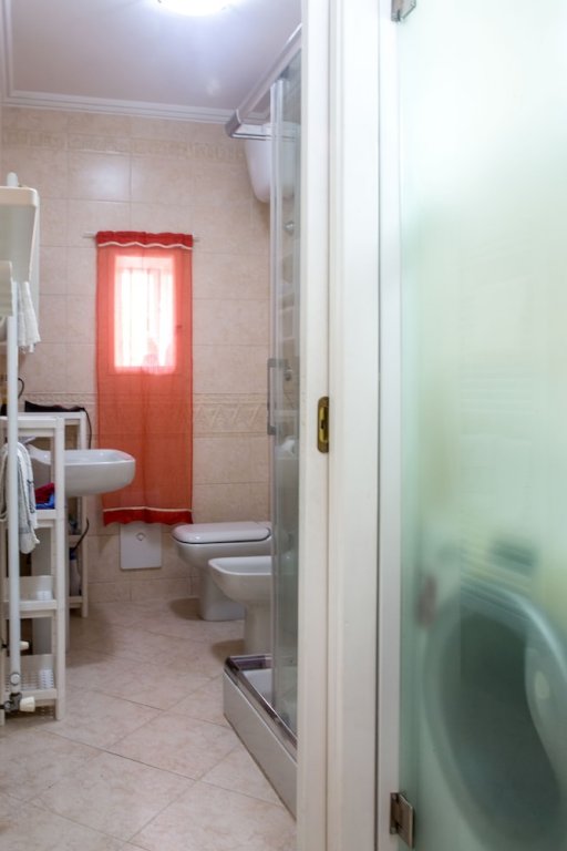 Фото Villino Chiara