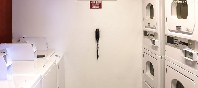 Фото Residence Inn by Marriott Denver Tech Center