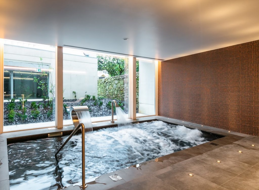 Фото Catalonia Porto