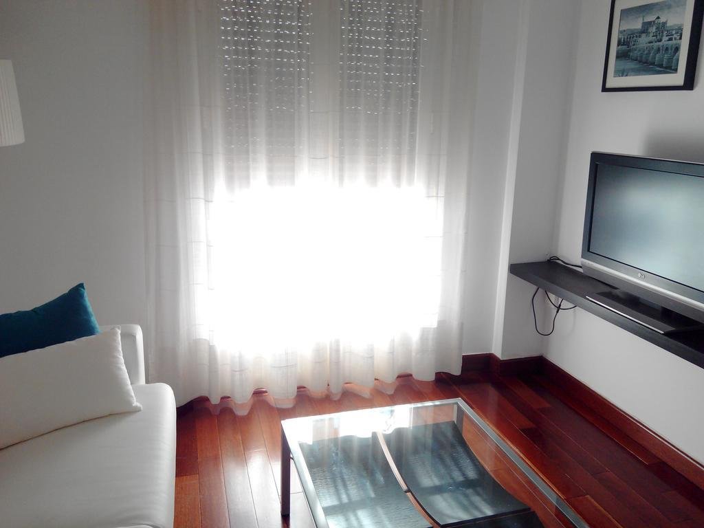 Фото Hotel La Boutique Puerta Osario