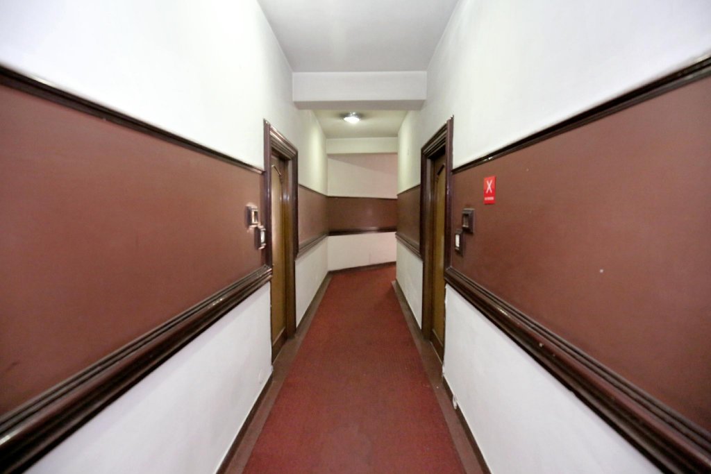 Фото Oyo 9985 Hotel Sekhon Grand