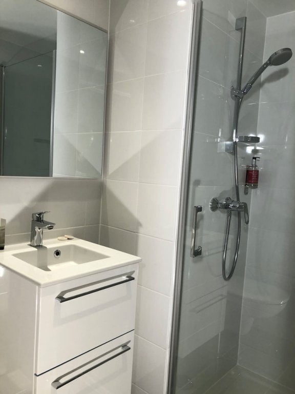 Фото Oskar Hotel