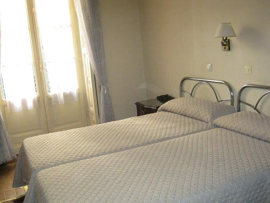 Фото Woohoo Rooms Chueca