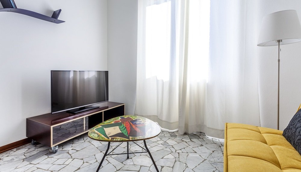 Фото Italianway - Tolmezzo 10/b