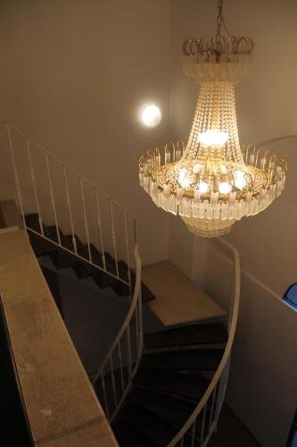 Фото Al Yakhour Hostel