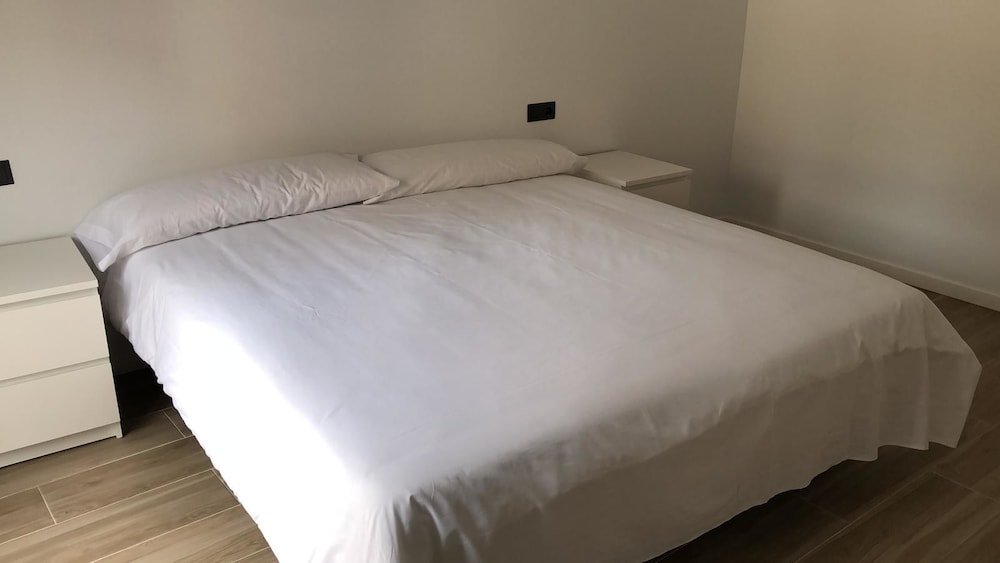 Фото SM Apartments Station