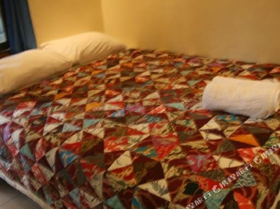 Фото Suparsa's Home Stay