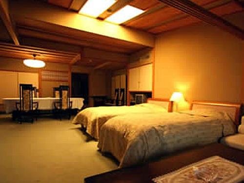 Фото Tokiwa Hotel