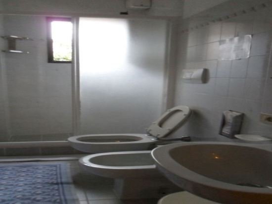 Фото Locanda Ca' Foscari