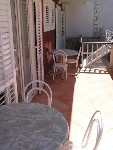 Фото La Casa Di Elisa