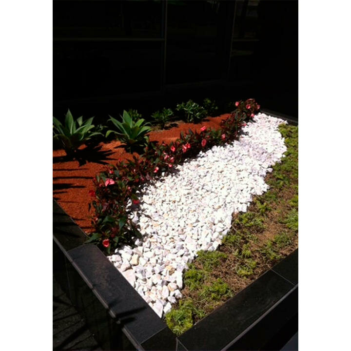 Architectural firm Jardinero San Ignacio, Bogota, photo