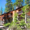 Chipmunk Chalet by Lake Tahoe Accommodations