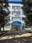 Klintorg (Dovatora Street, 156/2), personal hygiene products